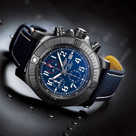 Summer Sale Event: Breitling Watches 